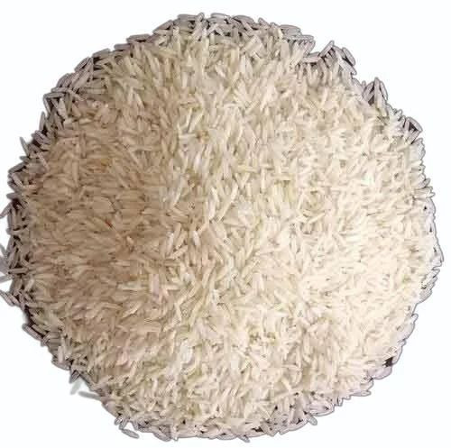 PR 106 Non Basmati Rice