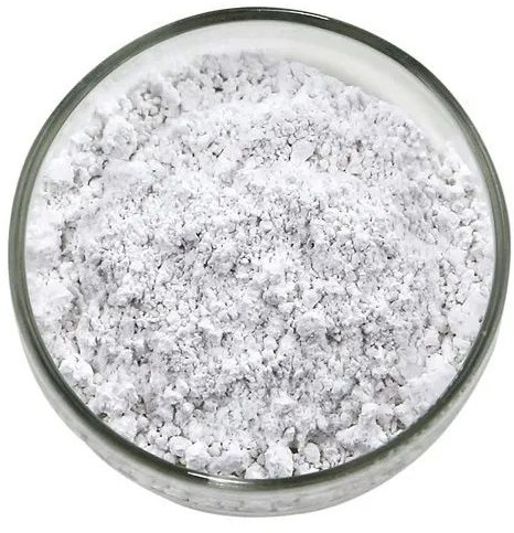 8mm Glass Powder