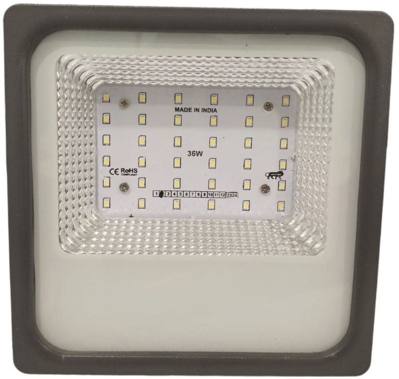 LED Flood Lights