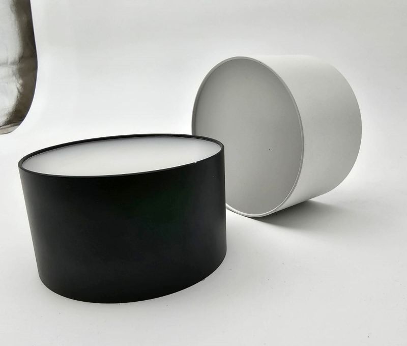 Dzire Surface Mounted Light