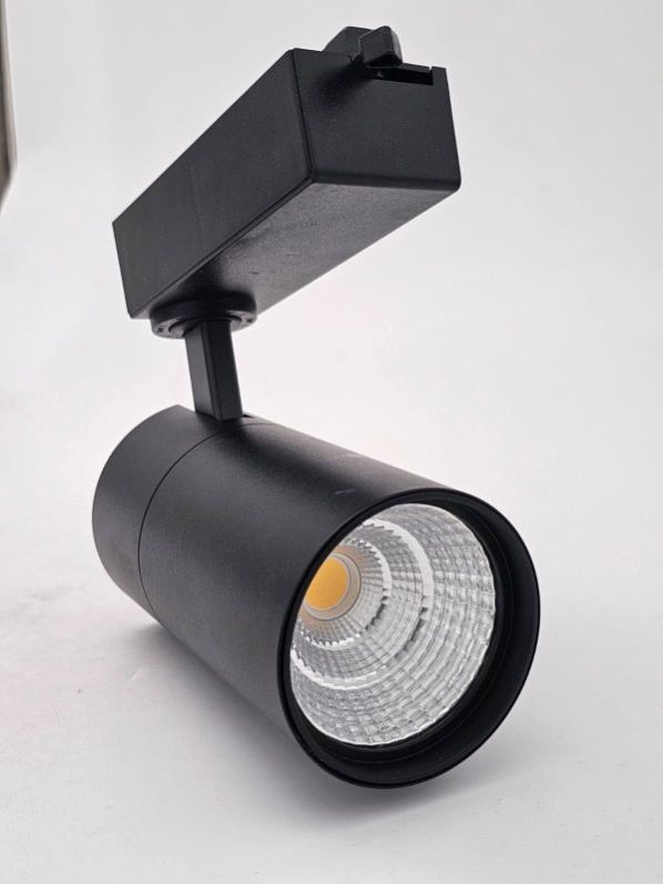 LED Track Lights