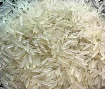 Pusa Non Basmati Rice