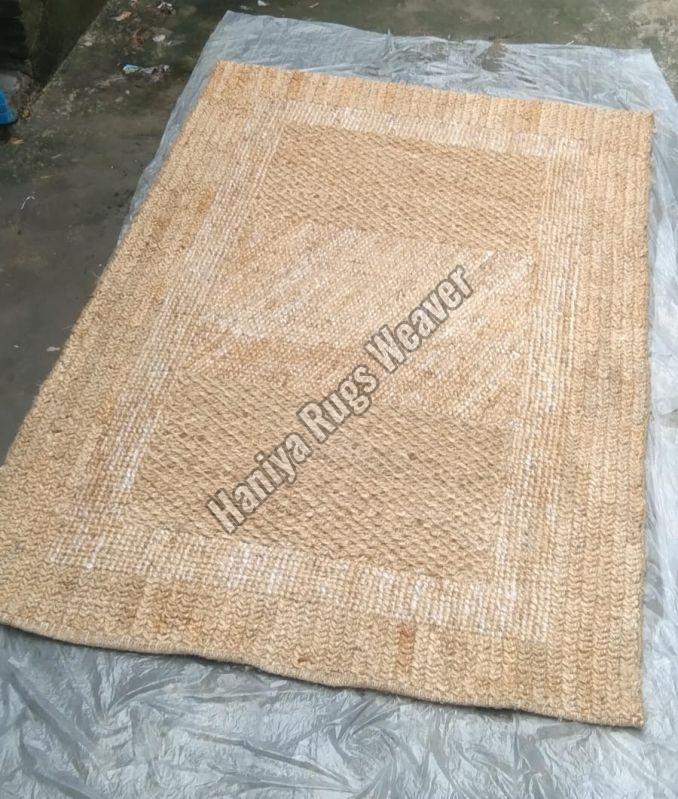 Jute Mats
