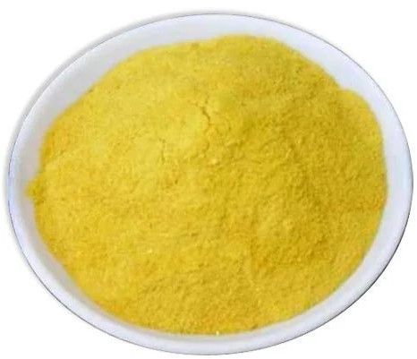 Aluminium Chloride Powder