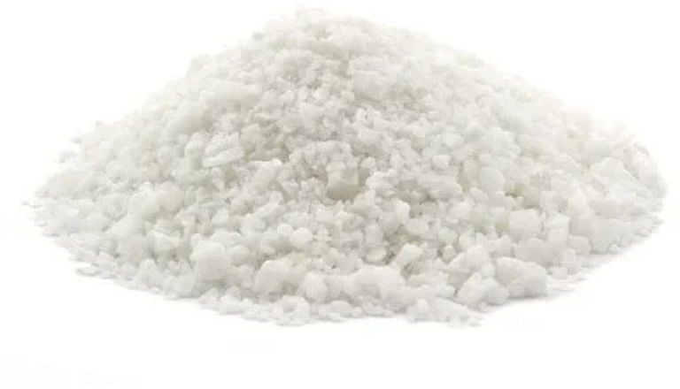 Ammonia Alum Powder