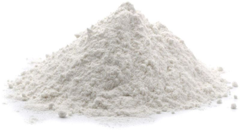 Calcium Citrate Powder