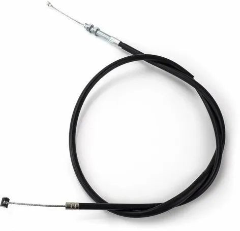 Bike Clutch Cable