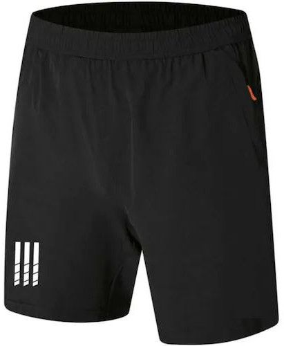 Men's Micro PP Sports Shorts