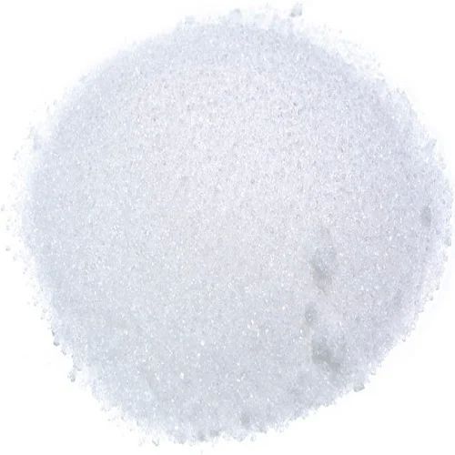 Citric Acid Powder