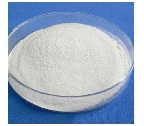 Coco Diethanolamide Powder