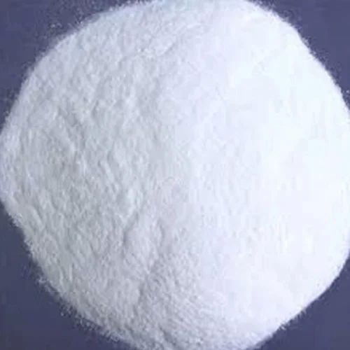 Sodium Lauryl Sulphate Powder