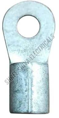 Copper Cable Lug