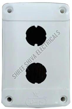 Electrical Junction Box