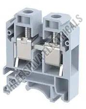 Elmex KUT 16 Terminal Block