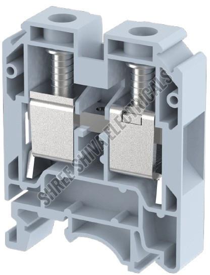 Elmex KUT 25 Terminal Block