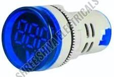 Voltage Indicator Lamp