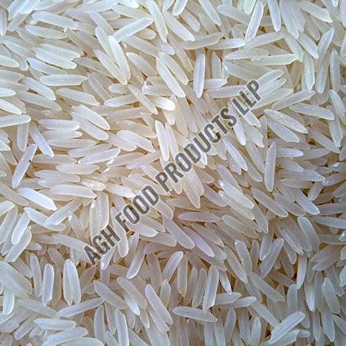 Basmati Rice