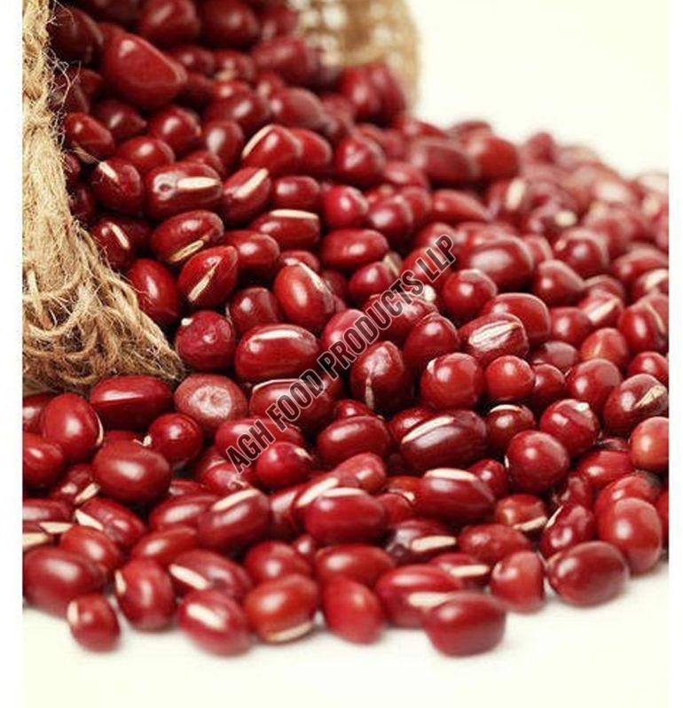 Pulses