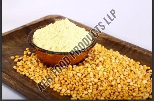 Food Grains