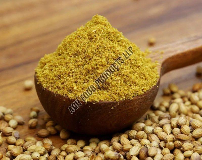 Spices Powder
