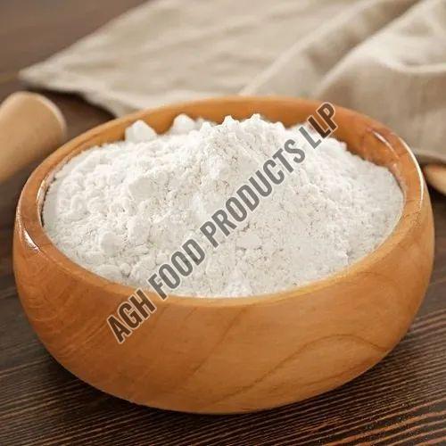 Maida Flour