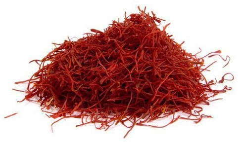 Spanish Saffron Threads