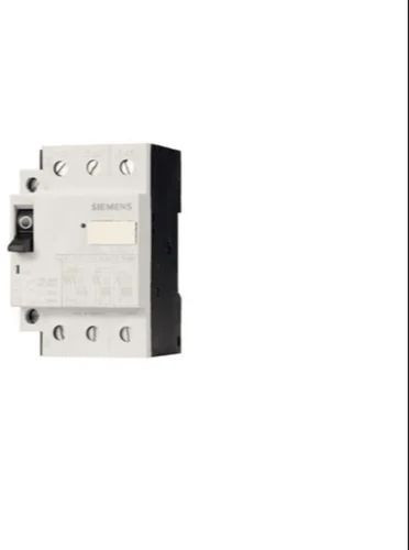 3VU1340-1MN00 Siemens Motor Protection Circuit Breaker