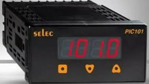 PIC101N Selec Process Indicator