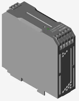 S8VK-C96024 Omron Switch Mode Power Supply