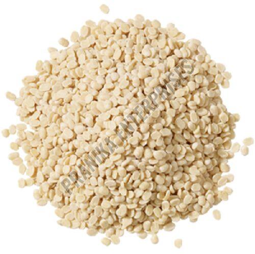 Skinless Urad Dal