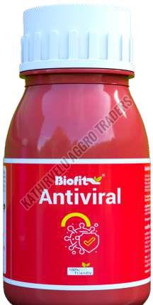 Biofit 250ml Antiviral Organic Pesticide