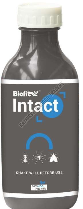 Biofit 250ml Intact Agricultural Pesticides