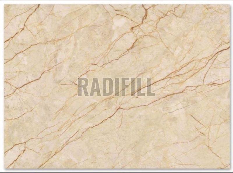 RA8004-2 PVC Marble Sheet