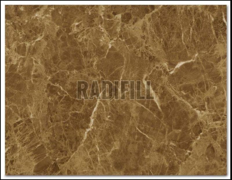 RA8005-1 PVC Marble Sheet