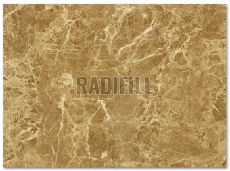 RA8005 PVC Marble Sheet