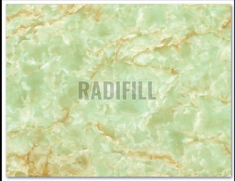 RA8006 PVC Marble Sheet