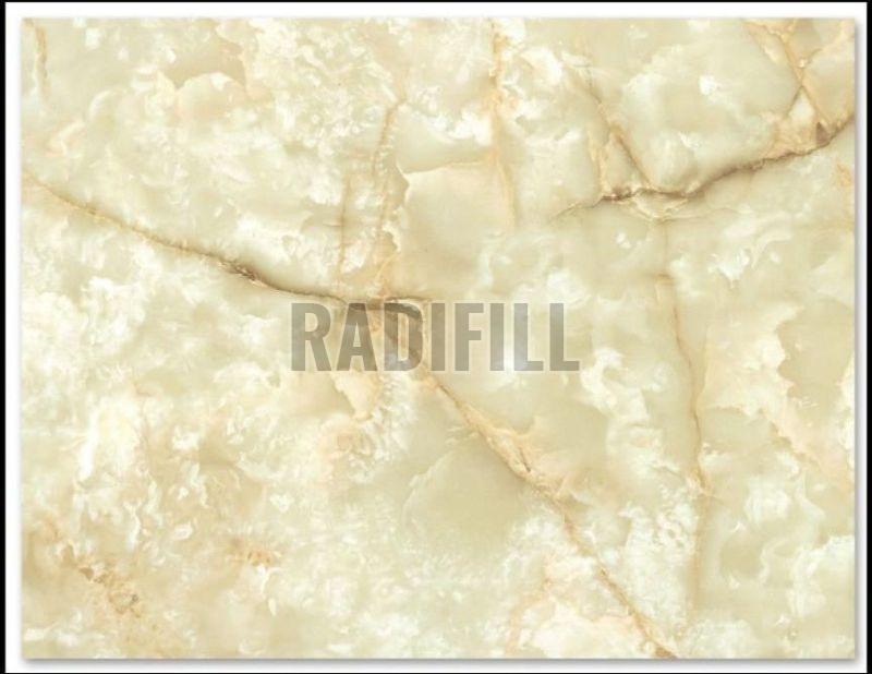 RA8007-5 PVC Marble Sheet