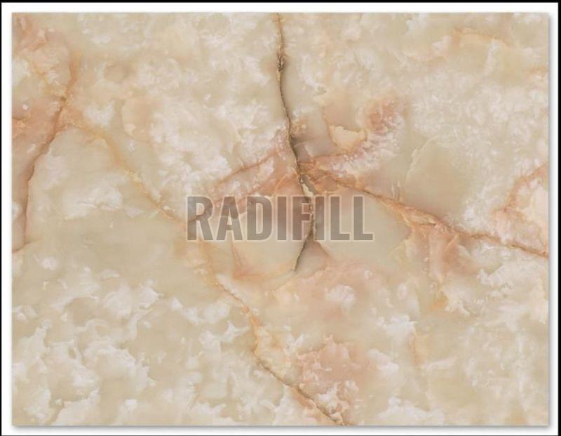 RA8007 PVC Marble Sheet