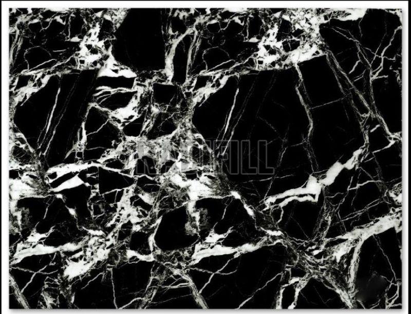 RA8008 PVC Marble Sheet