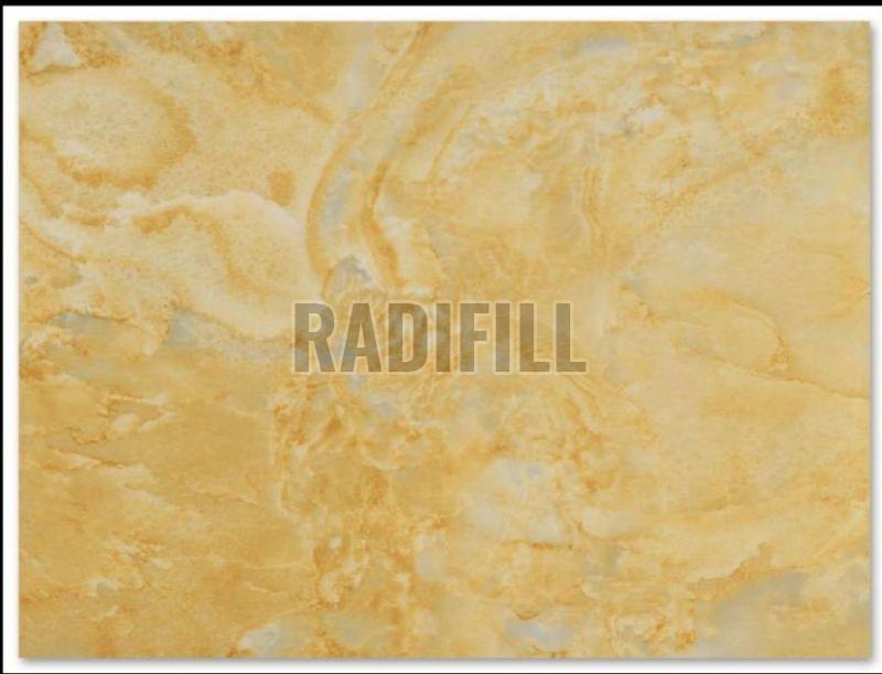 RA8009 PVC Marble Sheet