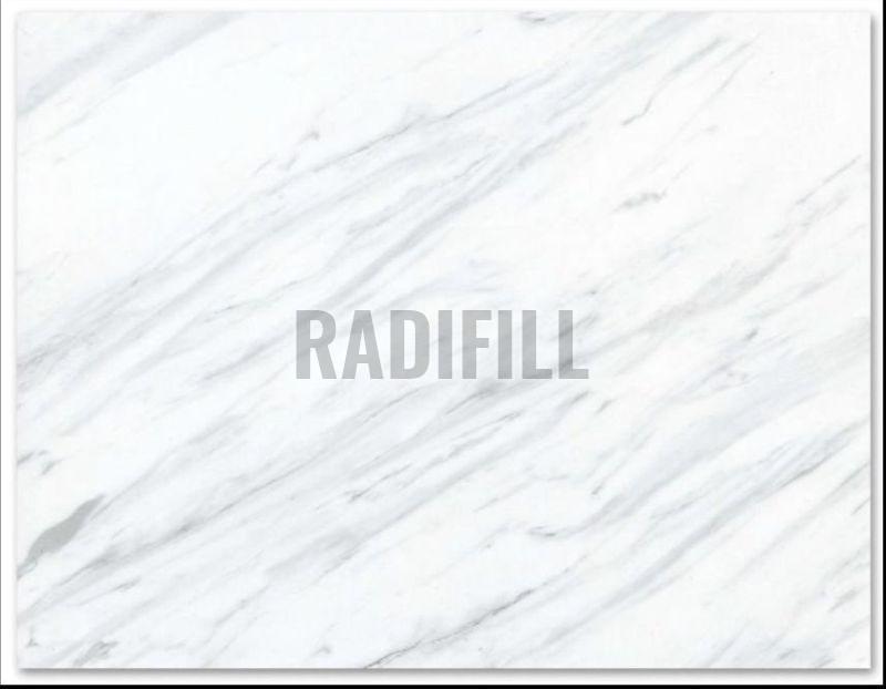 RA8011 PVC Marble Sheet