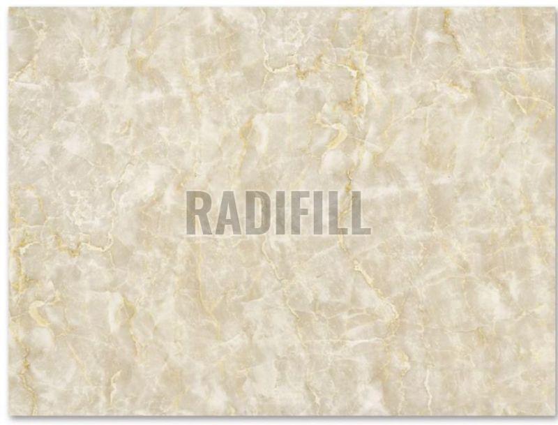 RA8012-4 PVC Marble Sheet