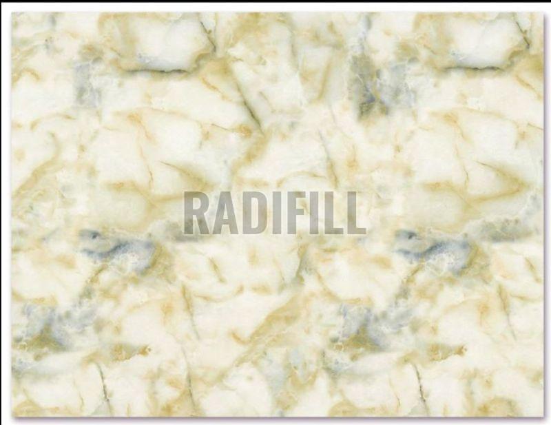 RA8014 PVC Marble Sheet