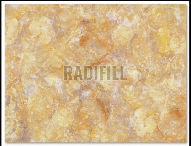 RA8015 PVC Marble Sheet