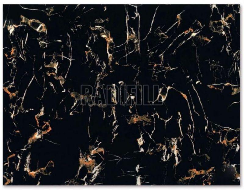 RA8016 PVC Marble Sheet