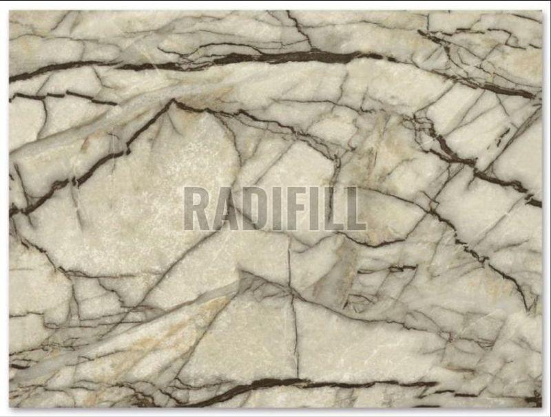 RA8025 PVC Marble Sheet