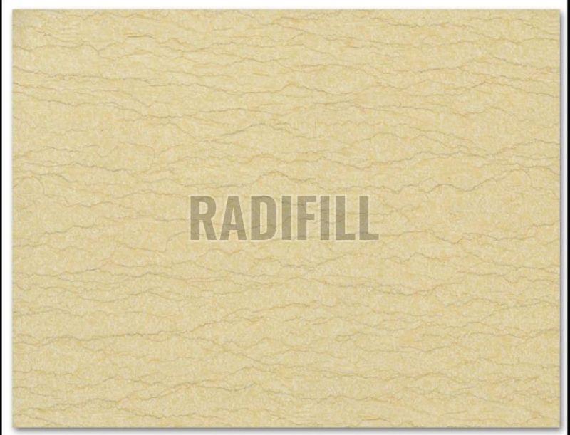 RA8026-1 PVC Marble Sheet