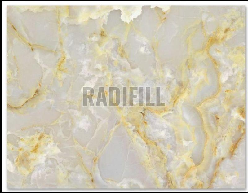 RA8027 PVC Marble Sheet