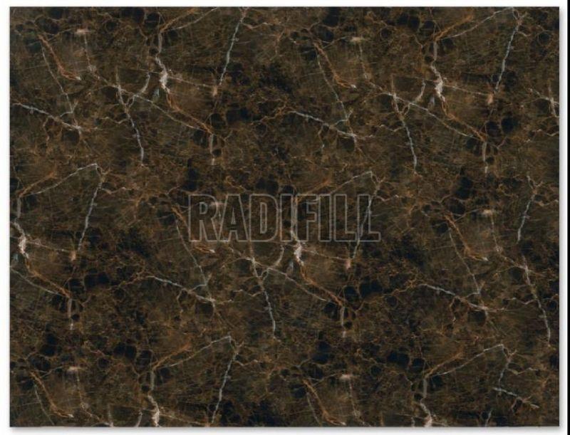 RA8029 PVC Marble Sheet
