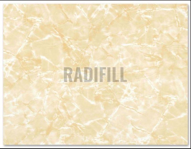 RA8031-1 PVC Marble Sheet